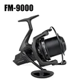 FM-9000