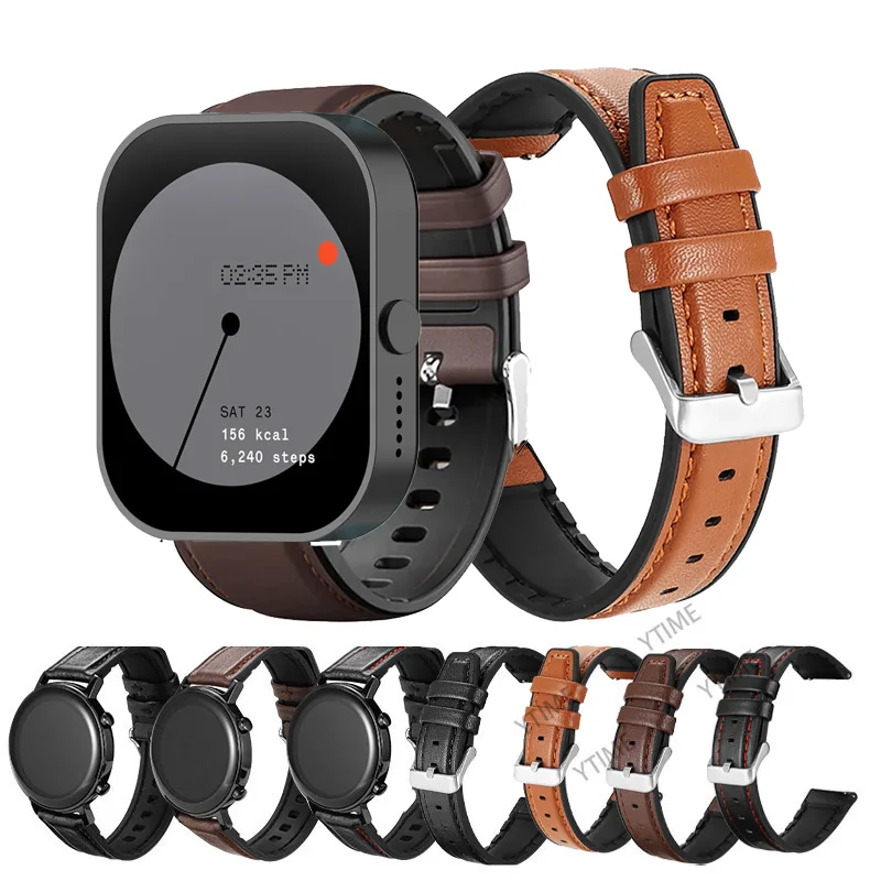 For Cmf By Nothing … - image