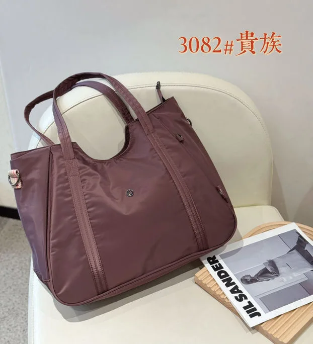 سحابة زلابية كعكة الإناث 2024 جديد يده علب الاغذية كعكة الفرنسية الملمس واحد الكتف حقيبة كروسبودي bolsos de mujer حقيبة اليد