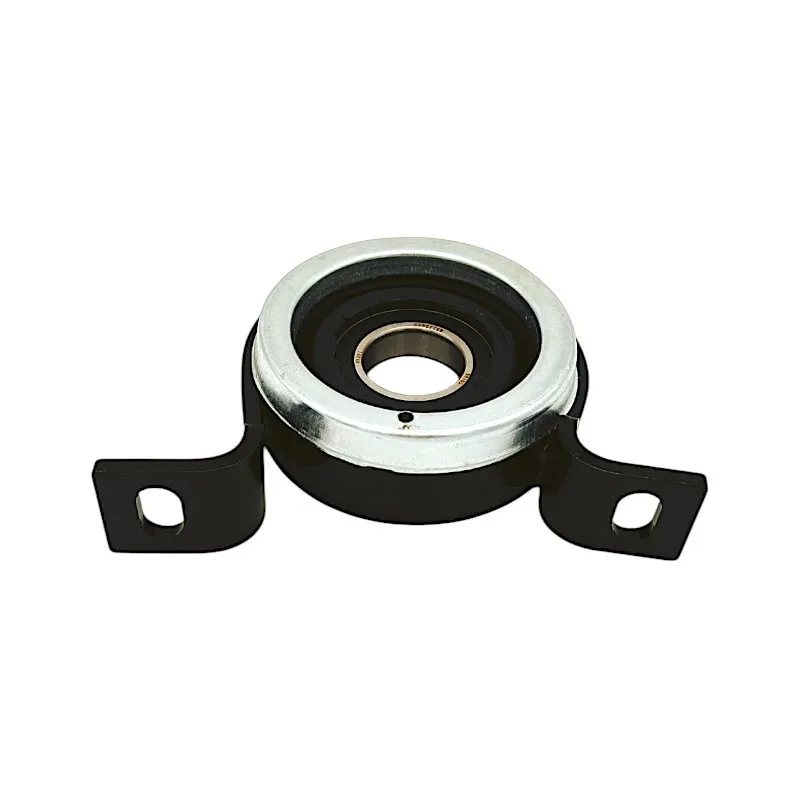 

Accessories FactoryAutomobile Transmission Shaft Bridge Bearing 477256536215