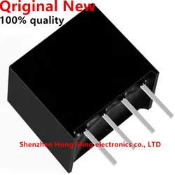 (1piece) 100% New B1205S-1W B1205S 1W SIP-4