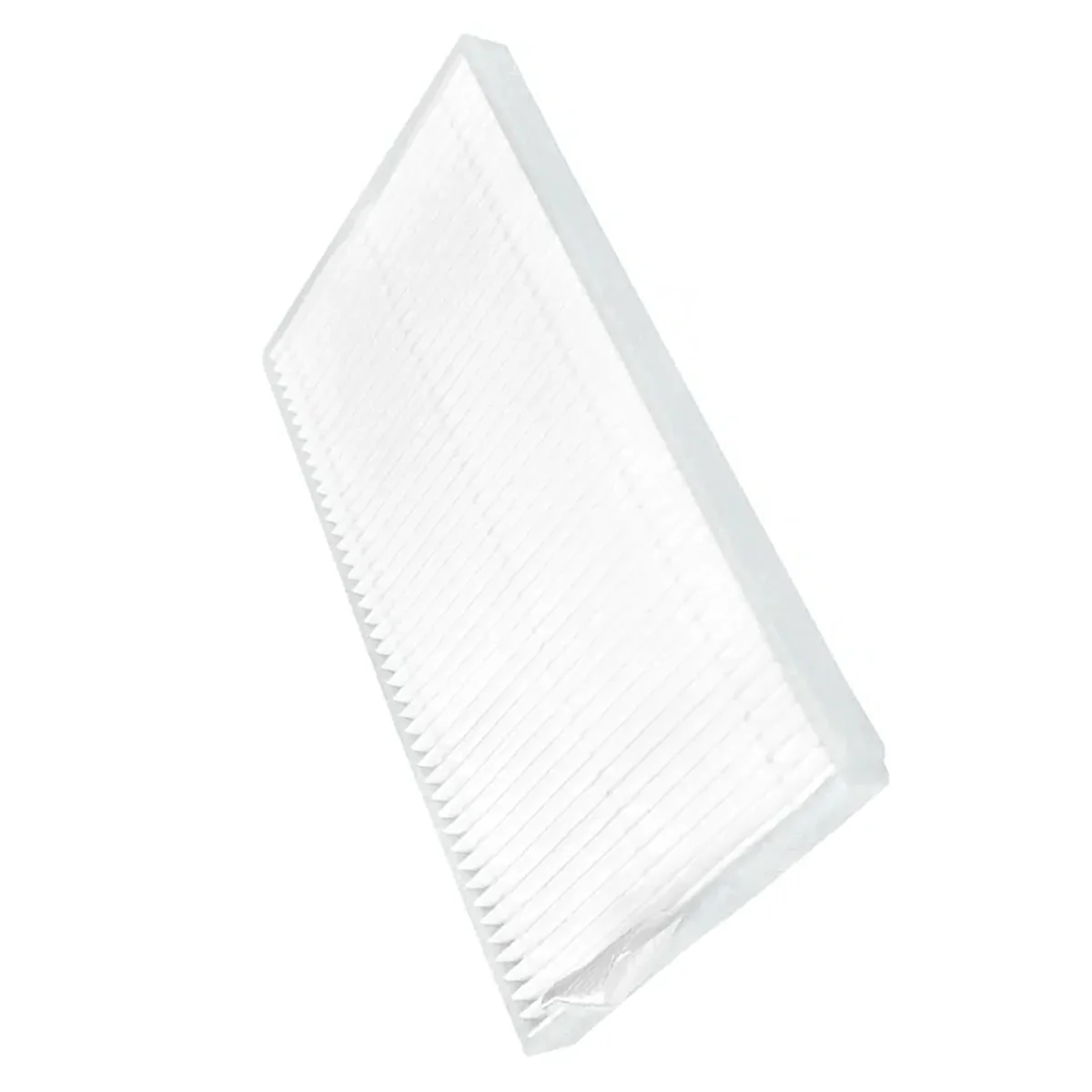 Y32A For DEBOT Y1 PRO, Y1 PRO Vacuum Parts Main Roller Side Brush HEPA Filter Mop Cloth Accessories