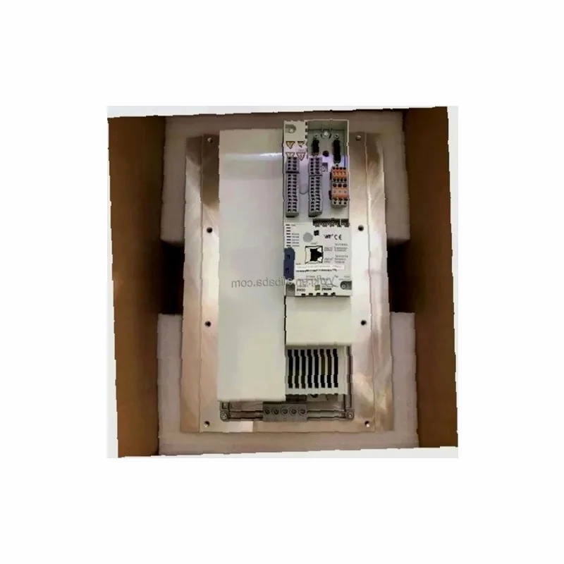 Lenze Inverter Lenze Evs 9324-ep 3phase 5