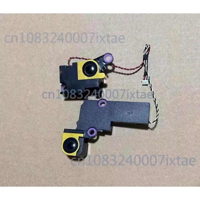 Para Samsung NP270E5E NP 270E5U 270E5E 270E5V 275E5R 275E4V NP270 U5J BA96-06460A