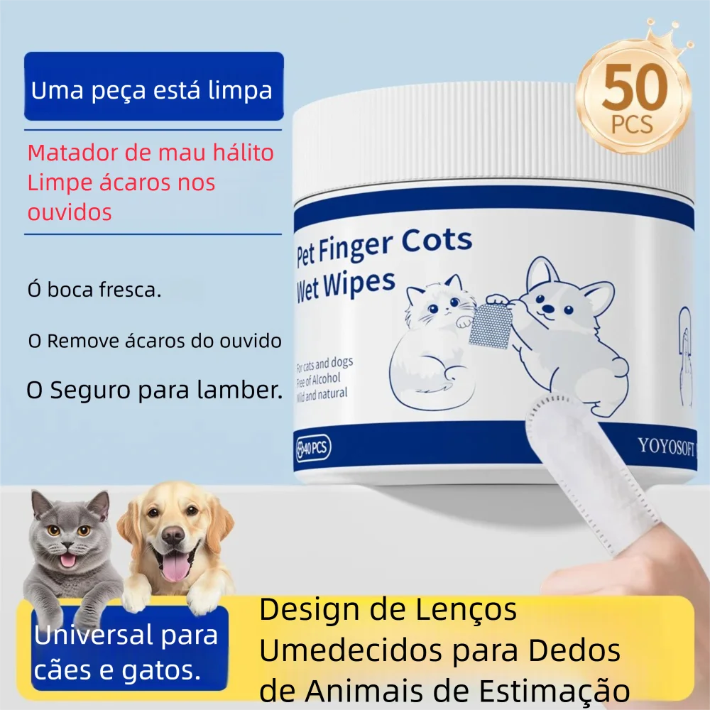 3-pack-120pcs-total-pet-finger-cots-wet-wipes-dog-cat-teeth-ear-cleaner-alcohol-free-natural-wipes-remove-tartar-ear-wax-doub
