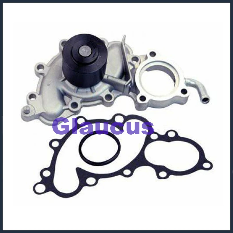 3VZ 3VZE 3VZ-E  engine water pump for Toyota 4Runner Hilux V6 2959cc 3.0L 3.0 1989-1995 16100-69225 16100-69045 1610069225