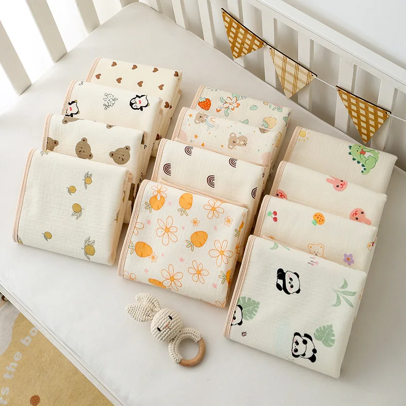 Thumbnail 3 - #60 Best Baby Diaper Covers to Buy In 2026