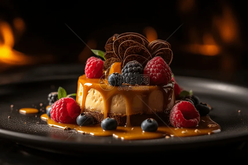 

4 шт., 118 мм, металлический 1,9 дюйма, набор ободов колеса с бисером для 1/10 RC гусеничного автомобиля, осевой SCX10 Wraith RR10 Capra Trxs TRX4 YK4082