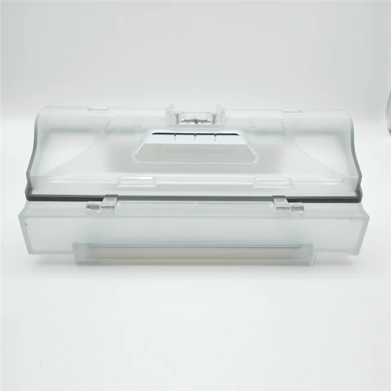 A74X For Xiaomi Mi Robot Vacuum Mop 2 Lite 2 Pro MJST1SHW MJSTS1 MJST1S MJSTL Dust Box Filter Spare Parts
