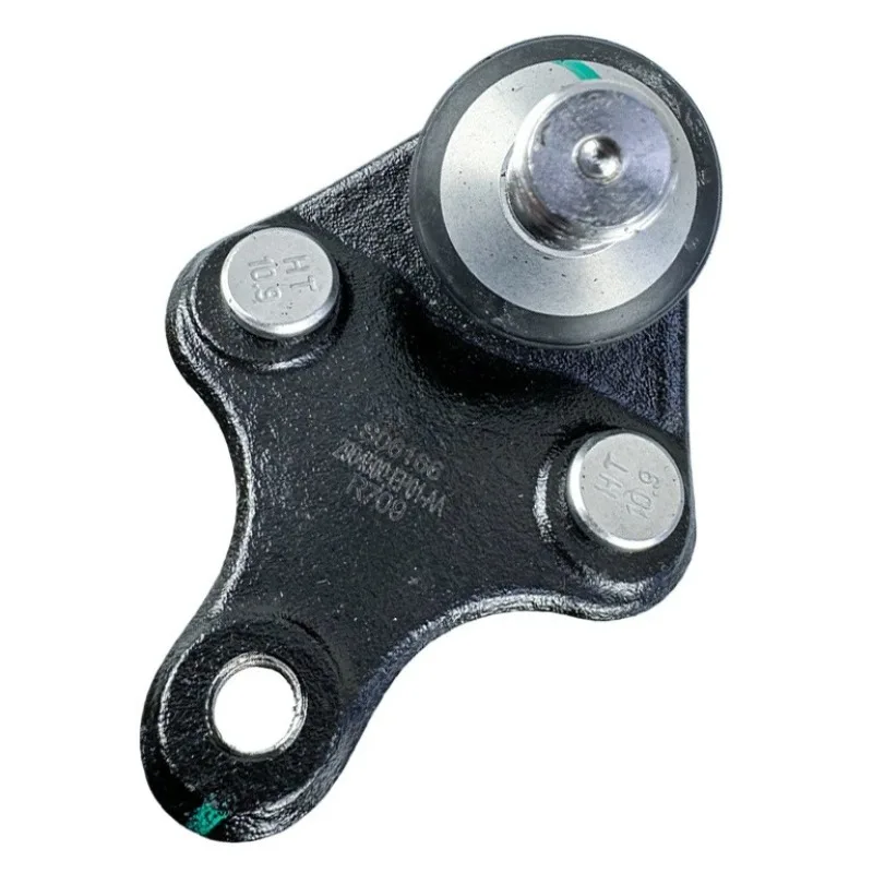 

1pc Car Front Lower Arm Ball Head Lower Suspension for Changan Deepal SL03/L07 Brand New Genuine