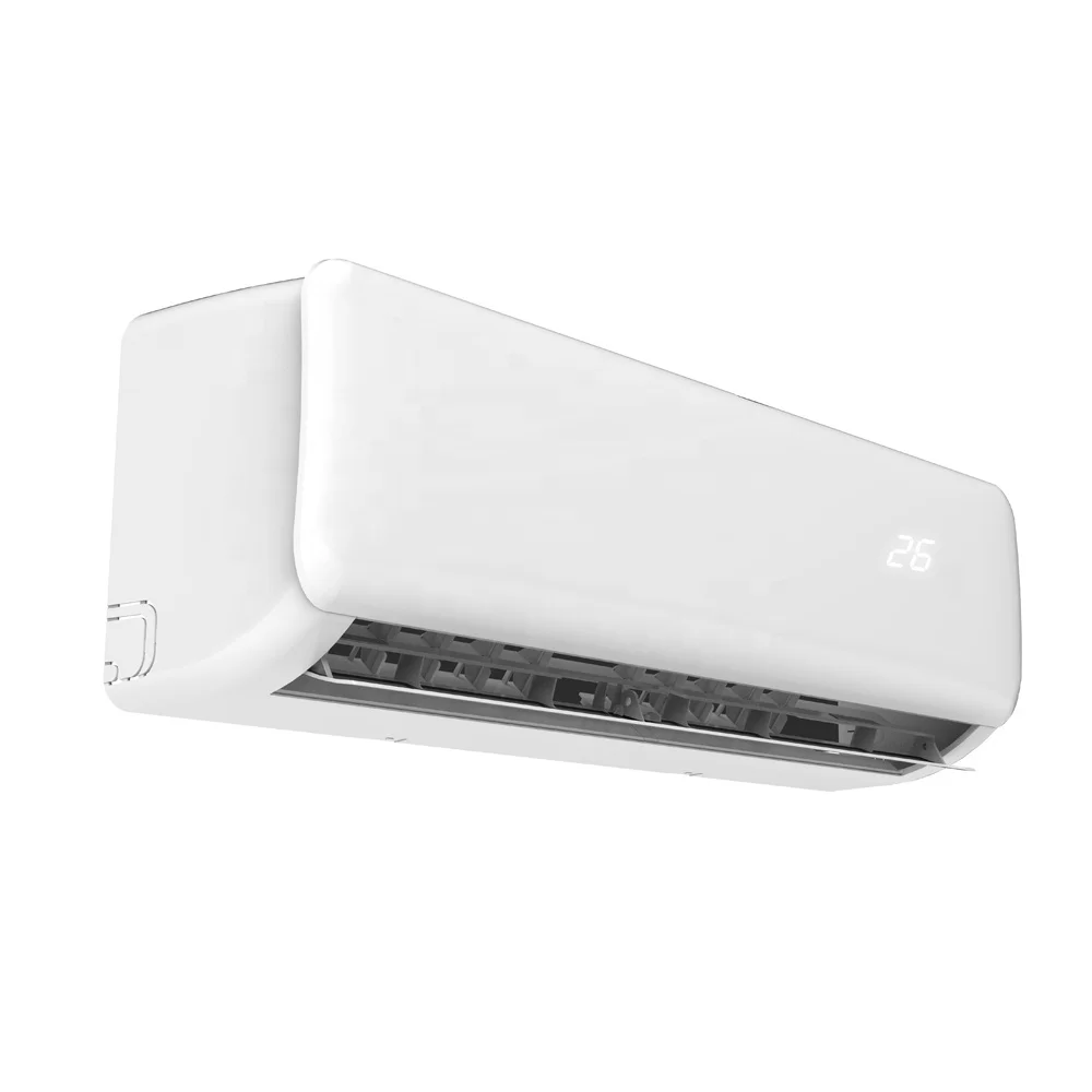 18000btu 2P 1.5ton China Suppliers Energy Saving Mini Split Air Conditioner 18000Btu Heat Pump