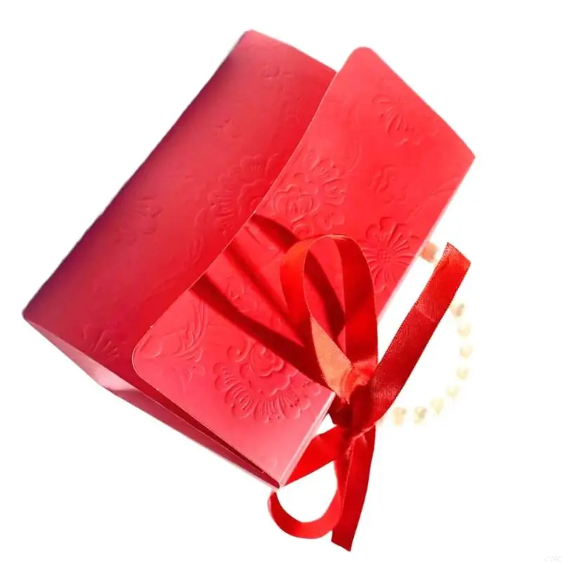 Cajas dulces boda, Favor boda Caja chocolate Cajas regalo Decors C7ac