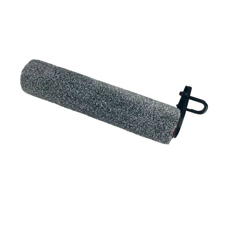 

Сменная основная щетка A99G для Dreame H15 Pro Foamwash Roller Brush - для бытовых уборочных машин