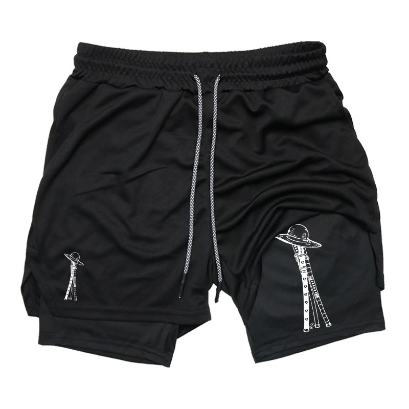shorts-de-corrida-2-em-1-de-secagem-rapida-para-homens-shorts-esportivos-y2k-com-bolso-para-celular-e-alca-para-toalha-shorts-de-academia-de-verao-roupa-ativa