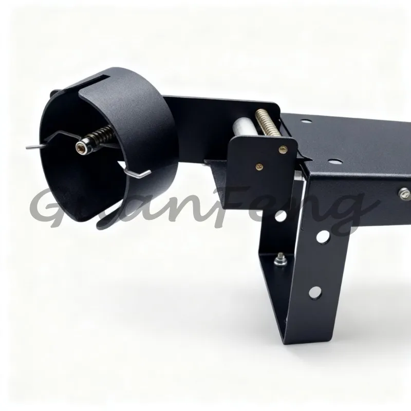 Easy-to-cut Desktop Tape Cutter Dispenser, Lightweight Manual Sealing Packaging Machine, for Carton Sealing, Packaging Tools