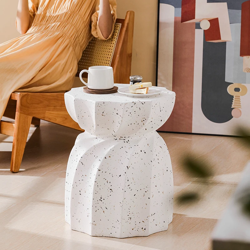 table-de-chevet-moderne-support-pour-plantes-petite-table-basse-de-salon-ambiance-de-luxe-personnalisable-pour-la-maison-et-l'hotellerie