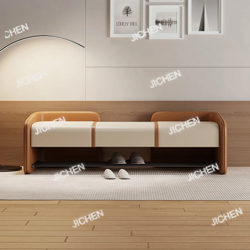 

Металлический шкаф для обуви с ящиками, зеркальный дисплей для гостиной, скамейка, полка для обуви, органайзер для хранения, Sapateira, мебель для сапожников