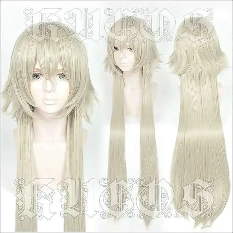 Jeanne D'arc Cosplay Costume Anime For Women Men Cosplay Events And Christmas Juego Anime Fate Grand Order Alter Disfraz