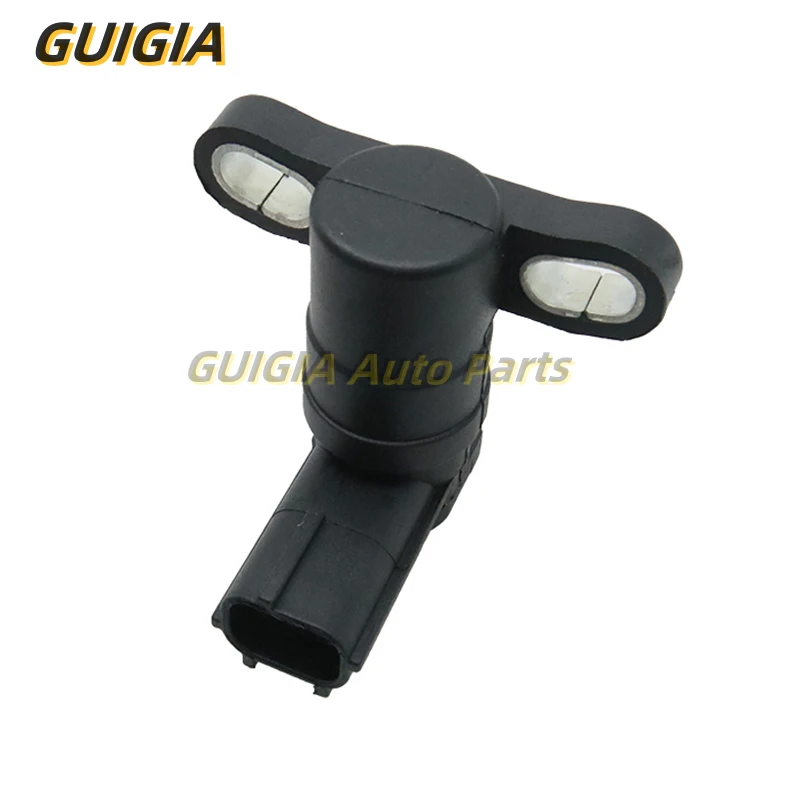 1S7F-6C315-AD مستشعر موضع العمود المرفقي لفورد C-Max فييستا فوكس مونديو صالون 1119150   1S7F6C315AD 30658179   1S7FGC315AD