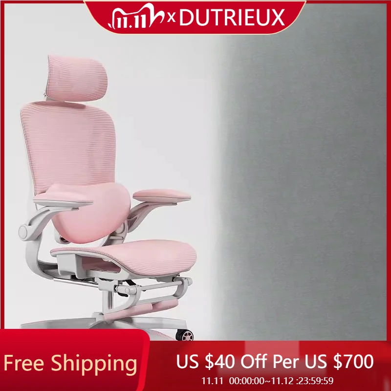 

Designer Fishing Gaming Chair Study Swivel Ergonomic Executive Gaming Chair Comfy Conference Metal Silla Escritorio Furniture