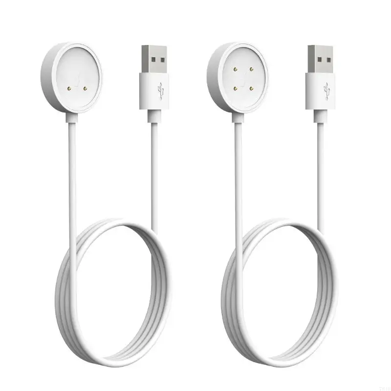 781E 60 سم شحن الكابلات شحن الكابلات شحن كابل لصالح كابل سلك USB الحزيم / DW89