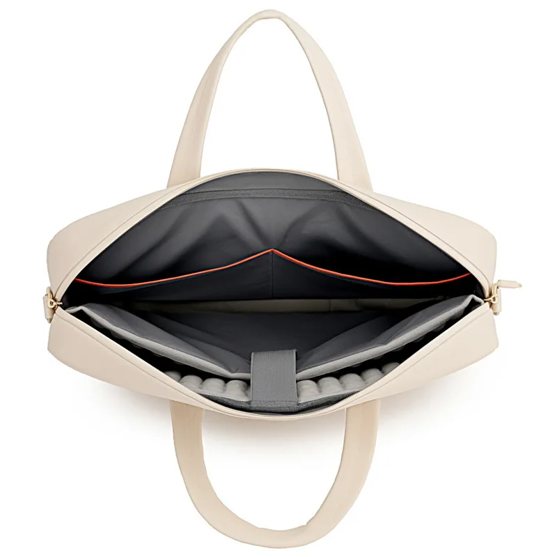 Thumbnail 3 - #85 Ranked Business Briefcase Bags Picks in 2026