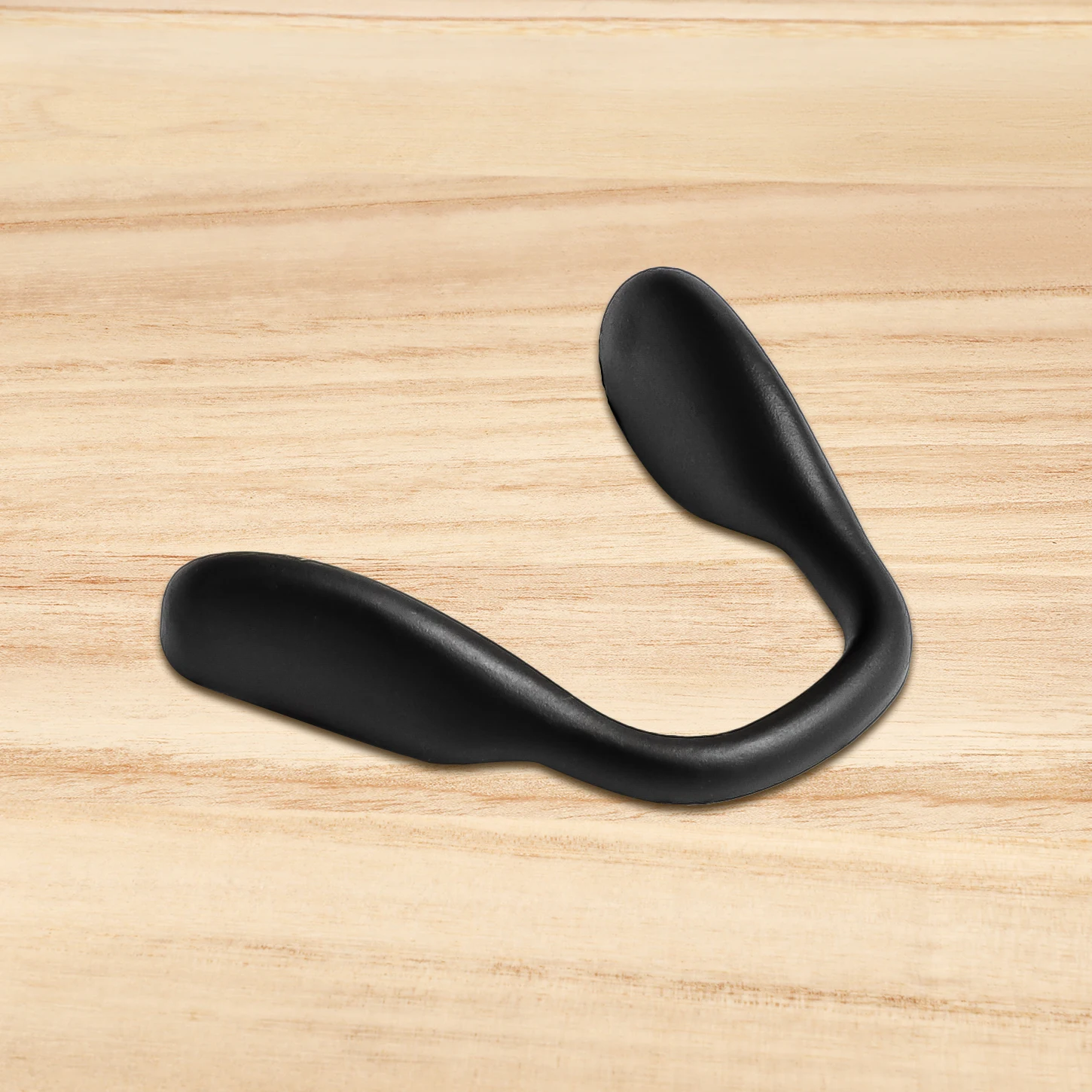Replacement Nose Pads Nose Pieces for Oakley Split Shot OO9416 Split Time OO4129 Sunglasses, Soft Anti Slip Nose Cushions