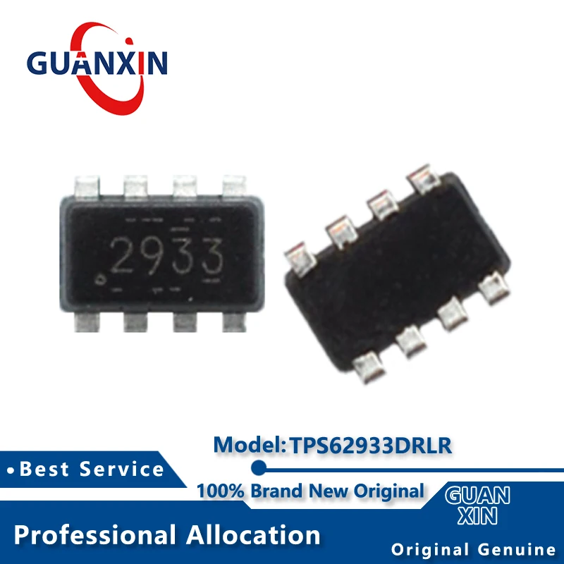 100% إلكترونيات جديدة IDW100E60 TO-247AC-3 بمناسبة D100E60 IDW100