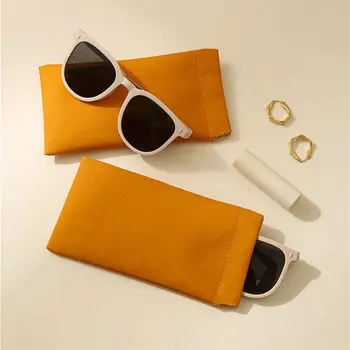 10 nejlepší prodej Pouzdro na brýle Tesco - №5