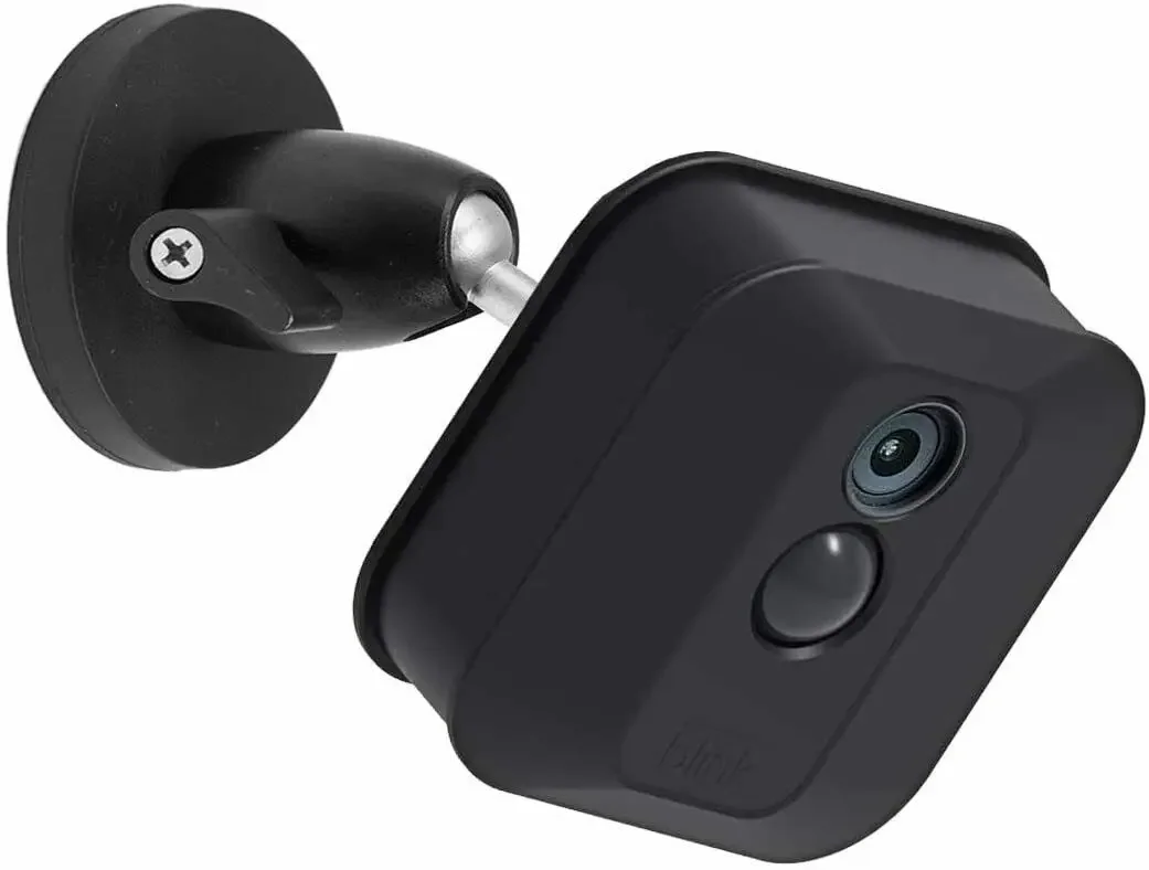 Magnetic Camera Mount Thread 360 degrees Stand for Photographic Light Travel tripods