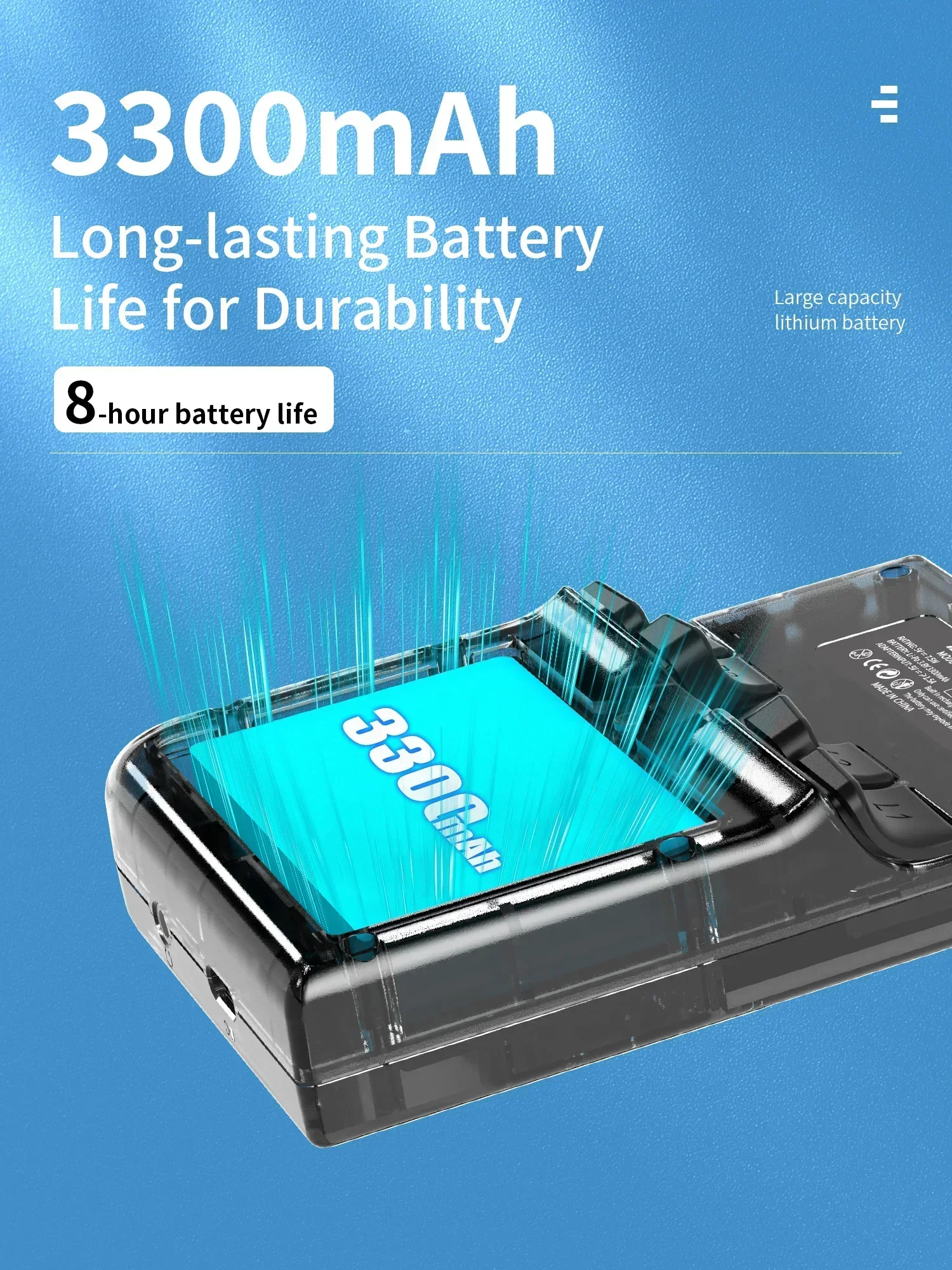 وحدة تحكم ألعاب محمولة أنبيرنيك g35xx Plus ، نظام لينكس ، شاشة IPS ، تدفق ، إخراج HDMI ، مشغل فيديو محمول عتيق ، هدايا #4