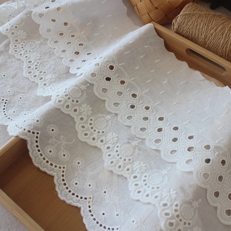 ΠΠ΅Π»Π°Ρ Ρ
Π»ΠΎΠΏΠΊΠΎΠ²Π°Ρ ΠΊΡΡΠΆΠ΅Π²Π½Π°Ρ Π»Π΅Π½ΡΠ°, ΡΠΊΠ°Π½Ρ ΡΡΡΠ½ΠΎΠΉ ΡΠ°Π±ΠΎΡΡ ΡΠ²ΠΎΠΈΠΌΠΈ ΡΡΠΊΠ°ΠΌΠΈ, ΠΏΠΎΠ»Π°Ρ ΠΊΡΡΠΆΠ΅Π²Π½Π°Ρ Π»Π΅Π½ΡΠ° Ρ ΡΠ²Π΅ΡΠΎΡΠ½ΠΎΠΉ Π²ΡΡΠΈΠ²ΠΊΠΎΠΉ, ΡΠΊΡΠ°ΡΠ΅Π½ΠΈΠ΅ Π΄Π»Ρ Π΄ΠΎΠΌΠ°ΡΠ½Π΅Π³ΠΎ ΡΠ΅ΠΊΡΡΠΈΠ»Ρ, 2 ΡΡΠ΄Π° ΠΠ΅Π»Π°Ρ Ρ
Π»ΠΎΠΏΠΊΠΎΠ²Π°Ρ ΠΊΡΡΠΆΠ΅Π²Π½Π°Ρ Π»Π΅Π½ΡΠ°, ΡΠΊΠ°Π½Ρ ΡΡΡΠ½ΠΎΠΉ ΡΠ°Π±ΠΎΡΡ ΡΠ²ΠΎΠΈΠΌΠΈ ΡΡΠΊΠ°ΠΌΠΈ, ΠΏΠΎΠ»Π°Ρ ΠΊΡΡΠΆΠ΅Π²Π½Π°Ρ Π»Π΅Π½ΡΠ° Ρ ΡΠ²Π΅ΡΠΎΡΠ½ΠΎΠΉ Π²ΡΡΠΈΠ²ΠΊΠΎΠΉ, ΡΠΊΡΠ°ΡΠ΅Π½ΠΈΠ΅ Π΄Π»Ρ Π΄ΠΎΠΌΠ°ΡΠ½Π΅Π³ΠΎ ΡΠ΅ΠΊΡΡΠΈΠ»Ρ, 2 ΡΡΠ΄Π°