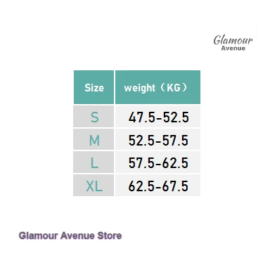 النمط الكوري بلون كسول الرياح التطريز التباين تويست البلوز المرأة الخريف والشتاء سترة مريحة شمعية ناعمة جديدة #5