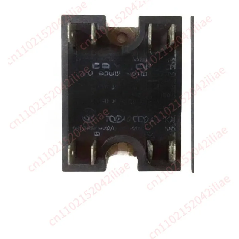 Solid State Relay TD2420Q SD24R50 SCQ842060 SQ24D25-12