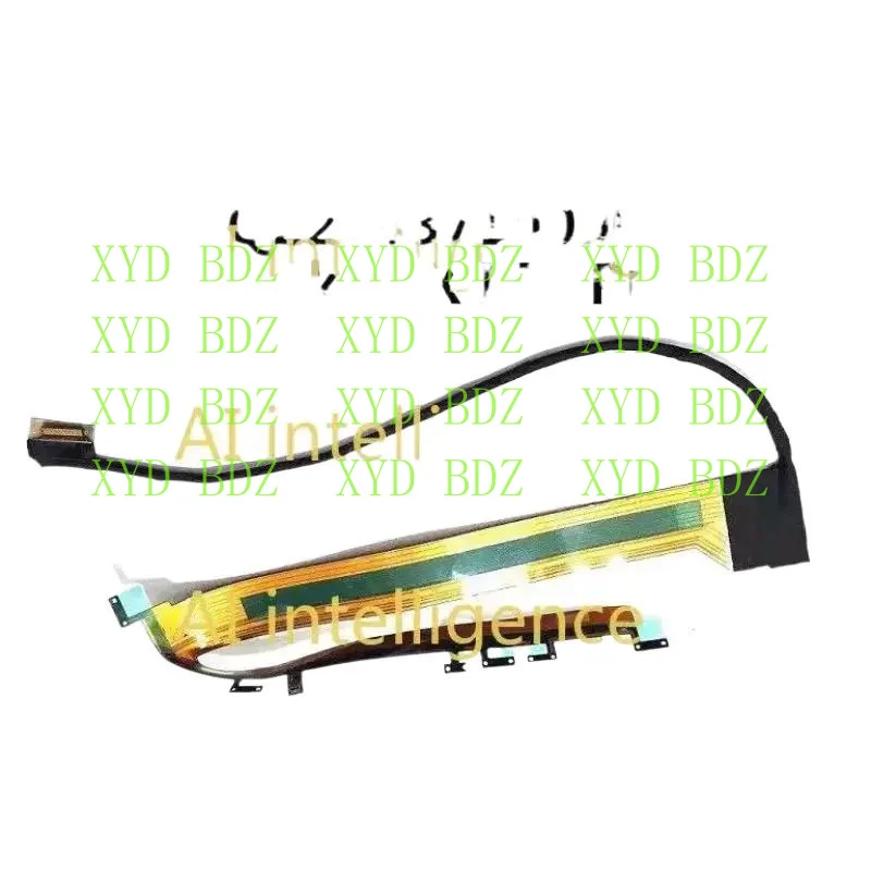 

Оригинальный кабель DB для камеры LENOVO Thinkbook 13X ITG PLUS G2 NB3629, HQ 22003710000, CDB.