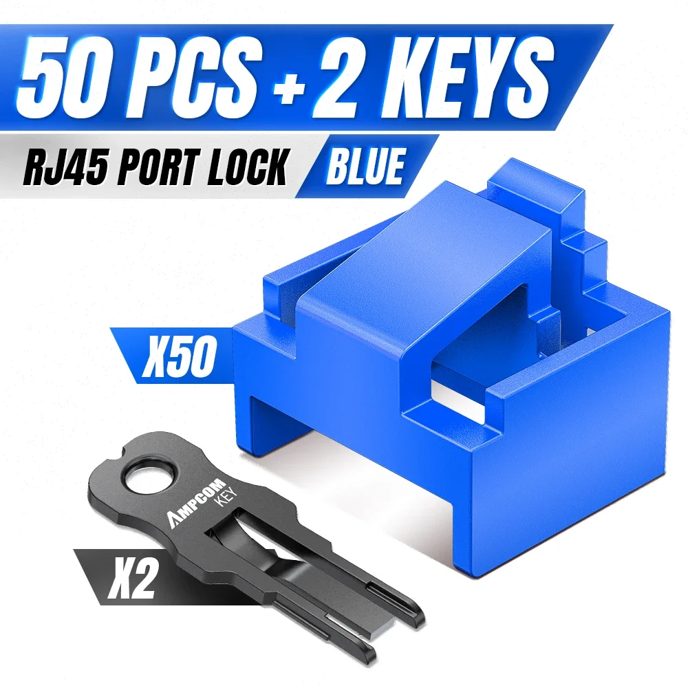Variant: 50 Inserts 2 Keys