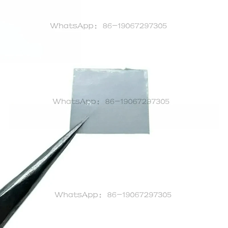 

Наклейки с логотипом для часов, маркировка циферблата, металлические наклейки, наклейки для циферблатов