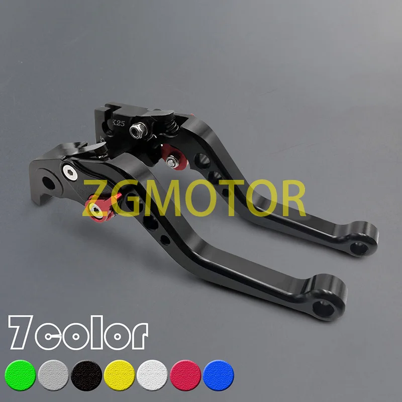 Рычаг тормозной муфты мотоцикла для Honda CBR1000RR Fireblade 2004-2007 CB1000R 2008-2016 2009 2010 2011 2012 2013 2014 2015