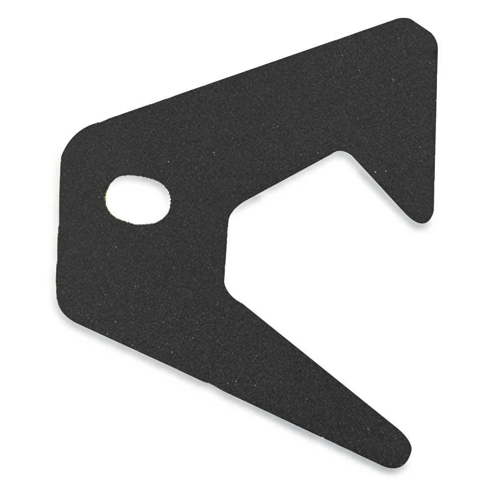 

Front ABS Sensor Protection Fit For BMW R1250GS 1250GS Adventure R1200GS LC R1200GS LC Adventure R1250R R1250RT R1200RT S1000XR