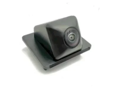 Rear camera, 704000147aa. Waterproof upgrade