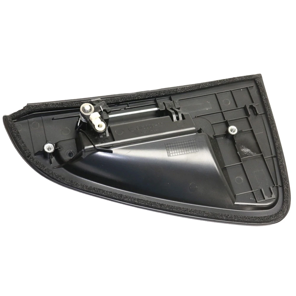 

95987921 для CHEVROLET SPARK 2013 2014 2015, новая черная задняя правая наружная ручка двери, автомобильные аксессуары