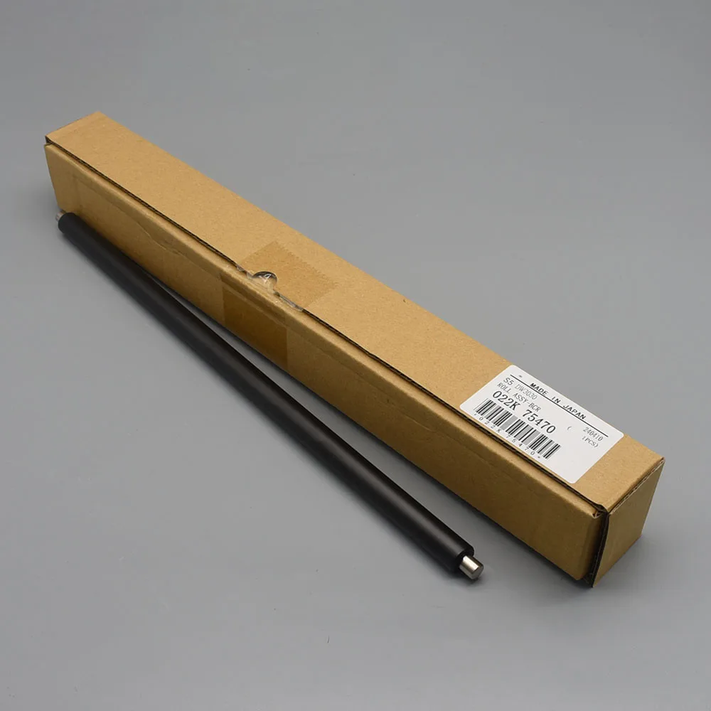 High Quality DC C6550 PCR for FUJI Xerox C700 C5540 C5400 C6500  C5500 C7600 C7550 C7500 5065 6075II Primary Charge Roller