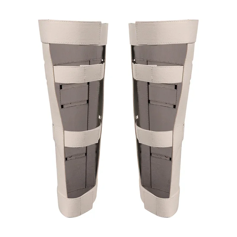 EE01 Padme Cos Amidala Parrucca Cosplay Cintura Cintura Donne Adulte Fantasia Halloween Carnevale Costume Accessori PropsIo0!