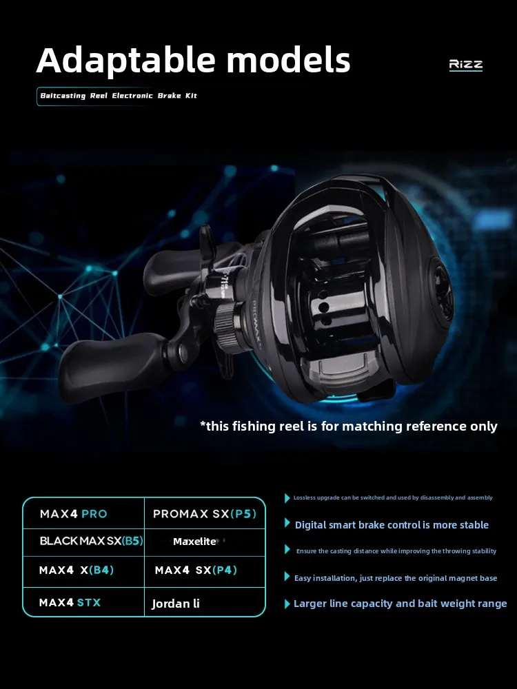 fish reel maximun refit kits Tsunami TSSTXII6000AT SaltX II ArmourTech Spinning After you bomb that cast and come tight the Liquid Max reel can seal the deal with our U.S BENCHMARK SPINNING REEL | Quality