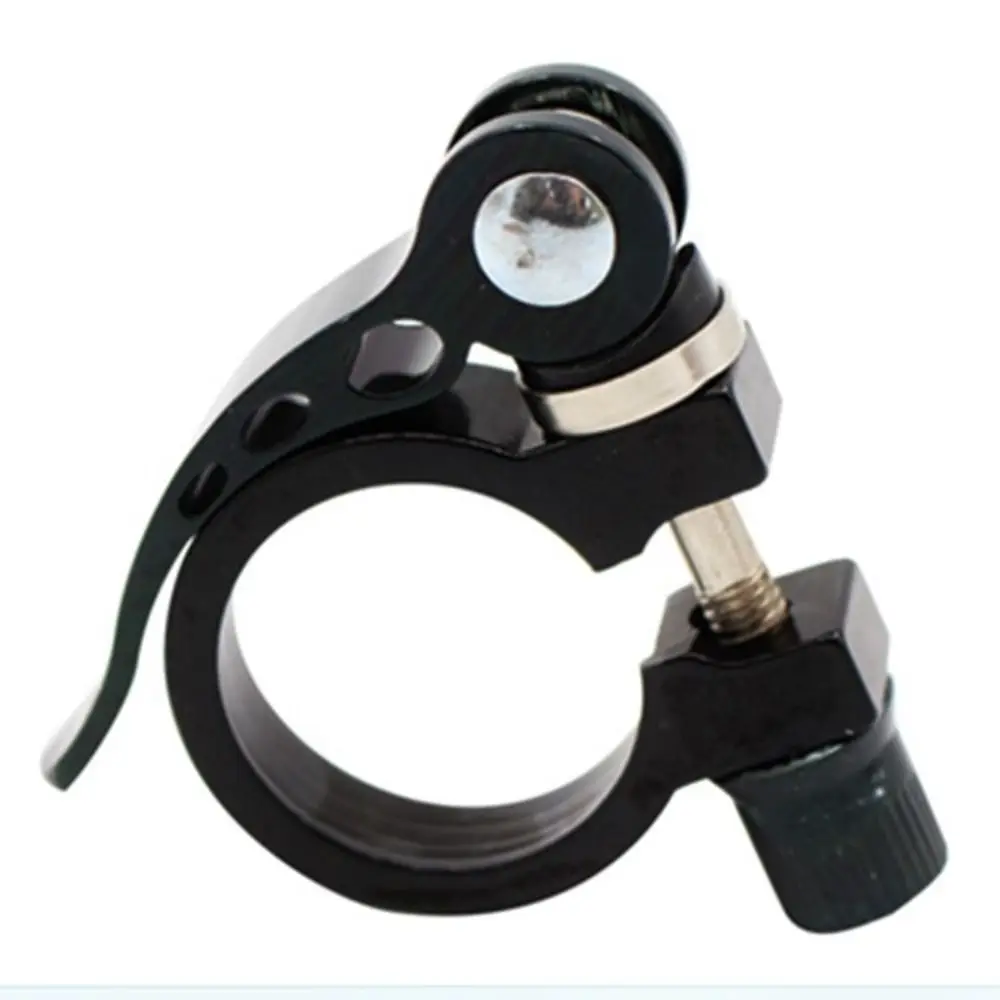 #4 Bicycle Seatpost Clamps List of Top Picks