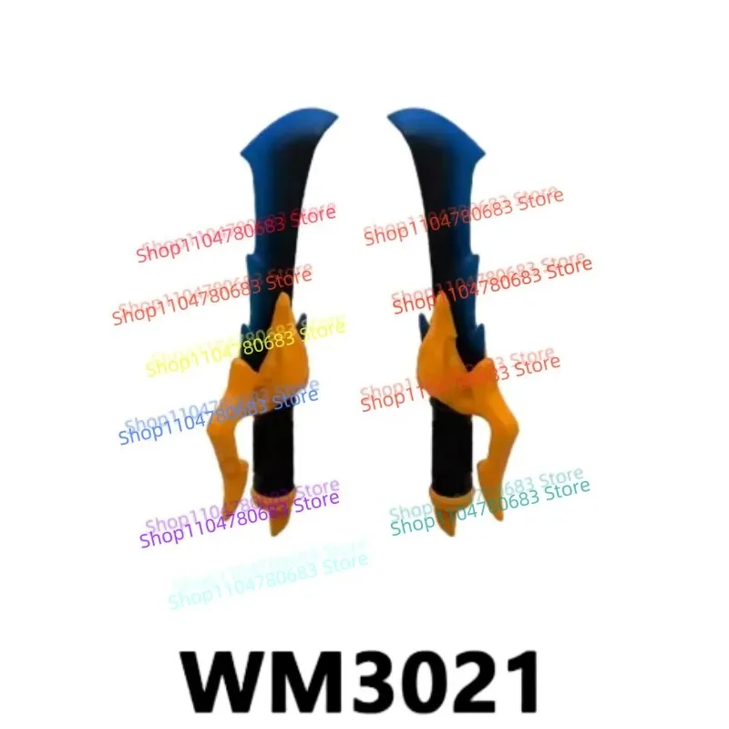 MOC بنة WM6220 WM6221 DXMH539-544 سولو شخصية صغيرة تجميعها نموذج التماثيل أنيمي الكرتون اللعب الزخرفية الهدايا