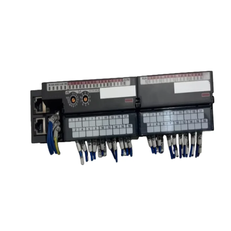 

NZ2GF2B1N1-16T NZ2GF2B1N1-16TE NZ2GF2B2-16A NZ2GF2B2-16R NZ2GF2B2-16S NZ2GF2B-60TCRT4 NZ2GF2B-60TCTT4 New Original Module