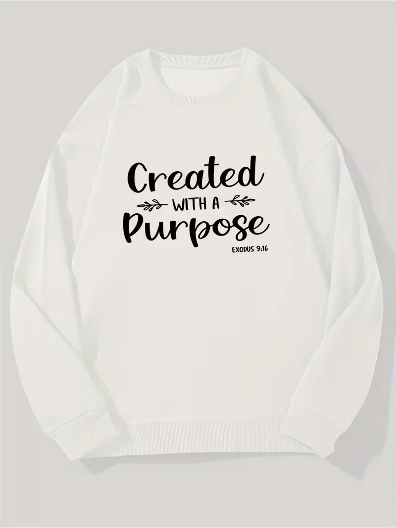 

Мужская толстовка с круглым вырезом, забавный графический принт, черная уличная толстовка с круглым вырезом для повседневной повседневной носки, рождественский длинный рукав