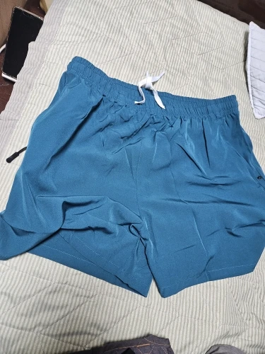 실물 포토 리뷰