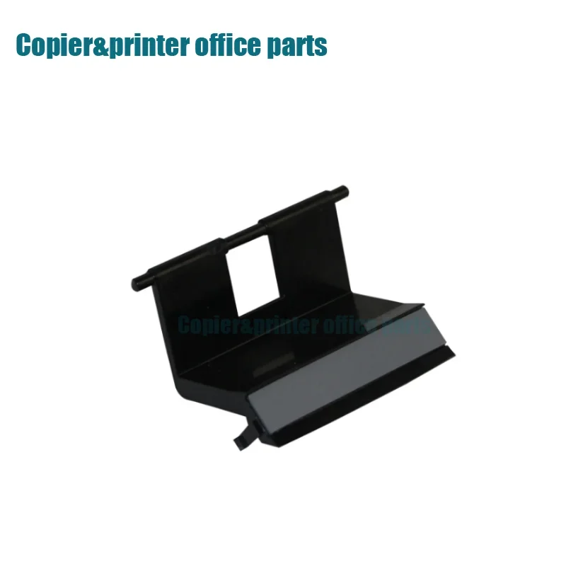 

Original Brand New For Samsung 1666 1665 1660 1670 3201 3200 Separation Pad Printer Copier Spare Parts